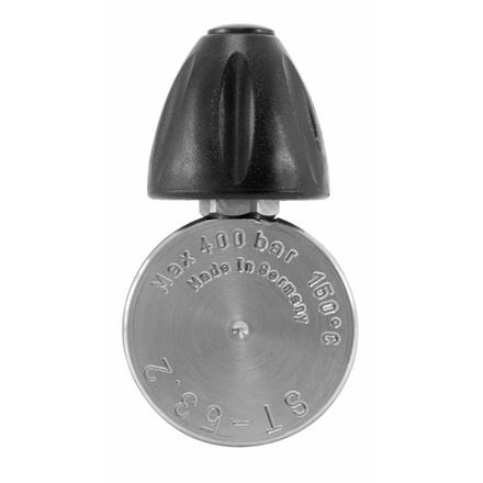 Rep.Kit ST-53.2 Edelstahl