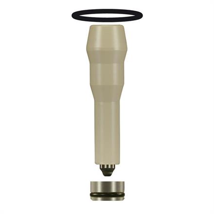 Rep.KIT ST-559 020-600 Bar