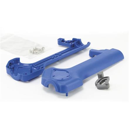 Repair-Kit ST-3225 Halbschalen