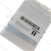 Reparatur-kit NBR für Drehgelenke WDRS NW38 - mit Dicht- und Lagersatz