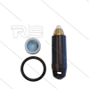Reparatursatz - TN255 - 0.075 - 255 Bar