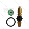 Reparatursatz - TN255 - 0.130 - 255 Bar