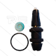 Reparatursatz - TN350 - 0.085 - 400 Bar