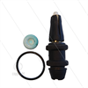 Reparatursatz - TN350 - 0.150 - 400 Bar