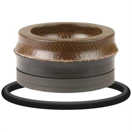 Repsatz Manschetten 12 mm