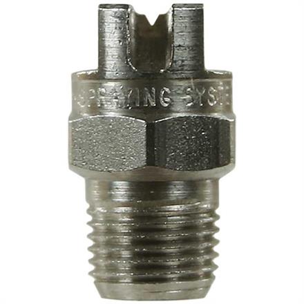 Restposten 25065 1/8"AG-NPT Powerdüse Restposten
