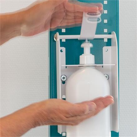 Restposten Desinfektionsmittel 5 Liter