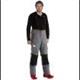 Restposten easyprotect365+ Hose 500 bar XL