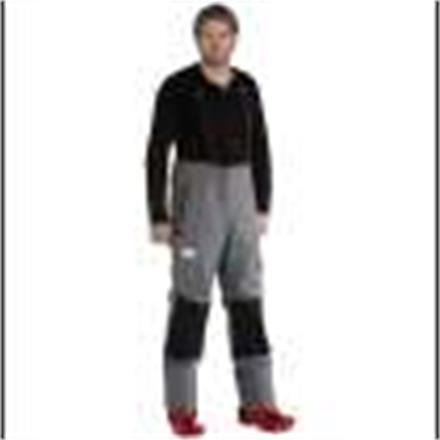 Restposten easyprotect365+ Hose 500 bar XL