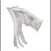 Restposten easyprotect365+ Innenhandschuhe größe 10 Restposten !!!