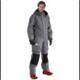 Restposten easyprotect365+ Overall mit Kapuze 500 bar M Restposten