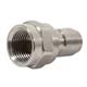 Restposten ST-3100 250 bar 1/2"IG
