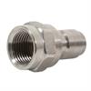Restposten ST-3100 250 bar 1/2"IG