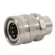 Restposten ST-3100 250 bar 3/8"IG