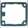 Restposten Suntec Deckeldichtung für runden Deckel AL/AS/AP/AN/AE/AT bis Bj.2001 (991523)