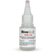 RivoGLUE 1020 CA 20 g-Flasche