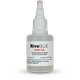 RivoGLUE 1030 CA 50 g-Flasche