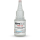 RivoGLUE 1050 CA 20 g-Flasche
