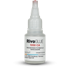 RivoGLUE 1050 CA 20 g-Flasche