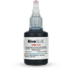 RivoGLUE 1060 CA 50 g-Flasche