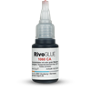 RivoGLUE 1060 CA Sekundenkleber hochfest 20g Flasche
