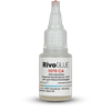 RivoGLUE 1070 CA 20 g-Flasche