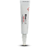 RivoGLUE 1080 Gel 20 g-Tube
