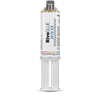 RivoGLUE 2010 EX 24 ml-Doppelkartusche