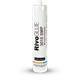 RivoGLUE 3010 SMP 290 ml-Kartusche