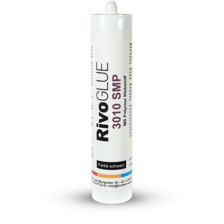 RivoGLUE 3010 SMP 290 ml-Kartusche