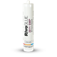 RivoGLUE 3011 SMP 290 ml-Kartusche