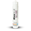 RivoGLUE 3011 SMP 290 ml-Kartusche