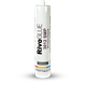 RivoGLUE 3012 SMP 290 ml-Kartusche