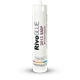 RivoGLUE 3013 SMP 290 ml-Kartusche