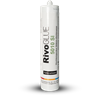 RivoGLUE 5010 SI 290 ml-Kartusche