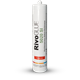 RivoGLUE 5020 SI 290 ml-Kartusche