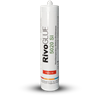 RivoGLUE 5020 SI 290 ml-Kartusche