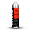 Rivolta A.C.S. 3 Hochwirksames Schnellreinigungsspray  750 ml-Sicherheitsdose