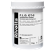 Rivolta F.L.G. GT-0 Synthetisches Fließfett 1 kg Dose