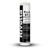 Rivolta F.L.G. GT-2 500 g Cartridge NSF