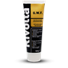 Rivolta G.W.F. Anti-Verschweiß- und Schmiermittel 100 g Tube