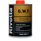 Rivolta G.W.F. Anti-Verschweiß- und Schmiermittel 480 g-Dose