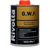 Rivolta G.W.F. Anti-Verschweiß- und Schmiermittel 480 g-Dose