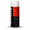 Rivolta K.S.P. 150 Korrosionsschutzöl 400ml Ae Dose