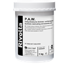 Rivolta P.A.W. Vollsynthetische Schmierpaste 1KG Dose