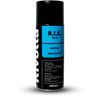 Rivolta R.I.S. Rostlöser mit Kälteefekt 400 ml Ae-Dose
