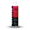 Rivolta S.L.X. Rapid Universal Schnellreiniger 400 ml Ae Dose