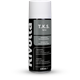 Rivolta T.K.S. Spray 400 ml Spraydose