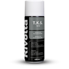 Rivolta T.K.S. Spray 400 ml Spraydose