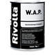 Rivolta W.A.P. Hochleistungs Fettpaste 1 kg Dose